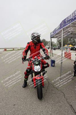 media/Nov-29-2025-TrackDaz (Sat) [[10ae2d9bce]]/Around the Pits/